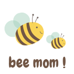 BEEMOM.CL